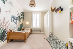 .- click for photo gallery